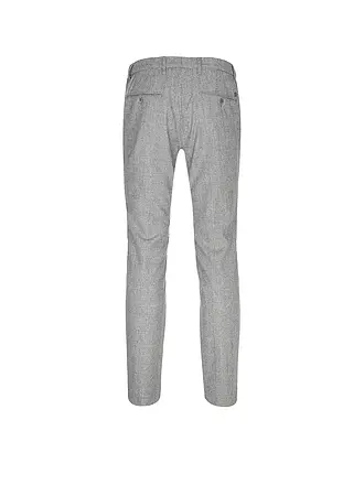 ALBERTO | Chino ROB | 